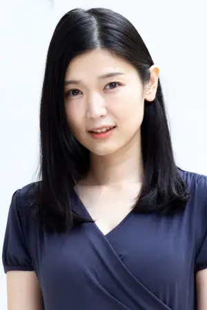 Норико Охара